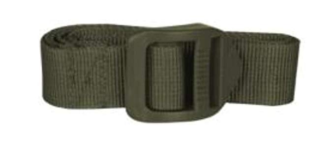 Voodoo Pack Adapt Straps 4-Pack - OD Green