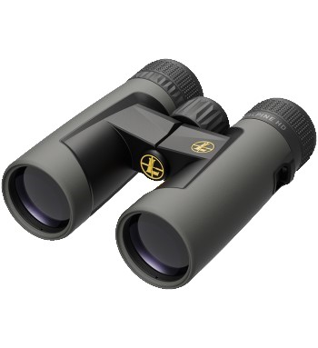 Leupold BX-2 Alpine HD 12x52 Binoculars