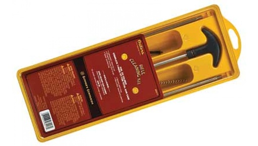 [OUTE-96305] Outer's Shotgun Cleaning Kit - 12G/10G