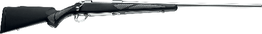 [(A)SAKO-JRS1Q15] Sako 85 Finnlight Rifle - .243 Win 20.4"