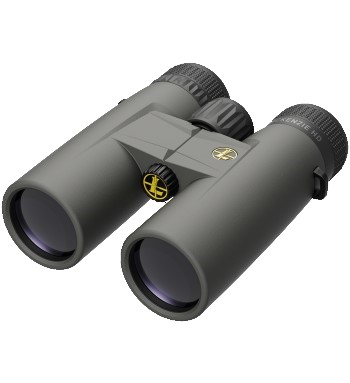 [LEUP-181173] Leupold BX-1 McKenzie HD 10x42 Binoculars