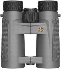 [LEUP-172666] Leupold BX-4 Pro Guide HD 10X42 Binoculars