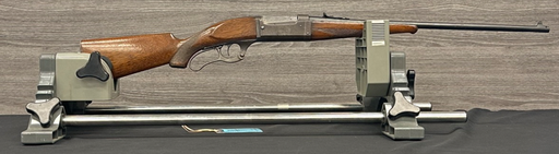 [PHOE-A12609] Consign: Savage 1899 Lever Rifle - 300 Savage 22"