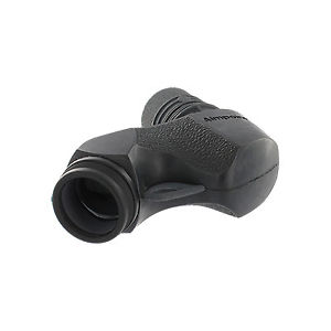 [(A)AIMP-12156] Aimpoint AP CEU Complete with Twist Mount Base and Top Ring High Riser