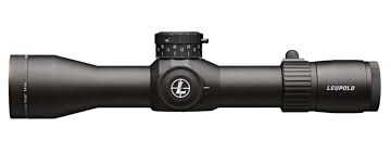 [LEUP-173298] Leupold Mark 5HD 3.6-18x44 (35mm) M5C3 FFP H59 Riflescope