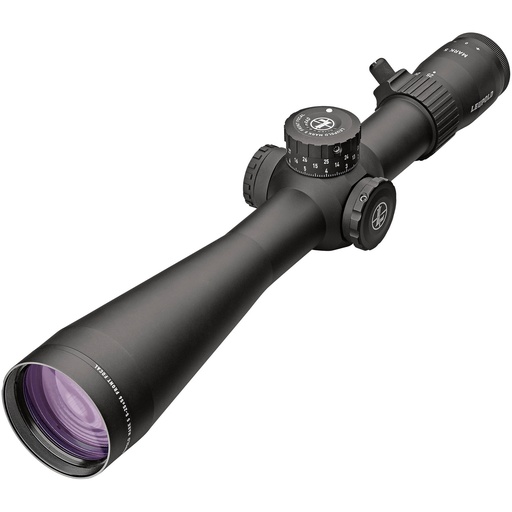 [LEUP-171775] Leupold Mark 5HD 5-25x56mm (35mm) M5C3 Tremor 3 Riflescope