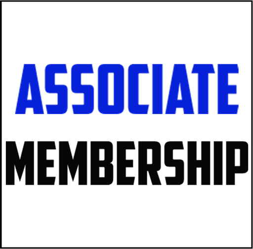 [PHRG-ASSOCIATE] Associate Range Membership - Yearly